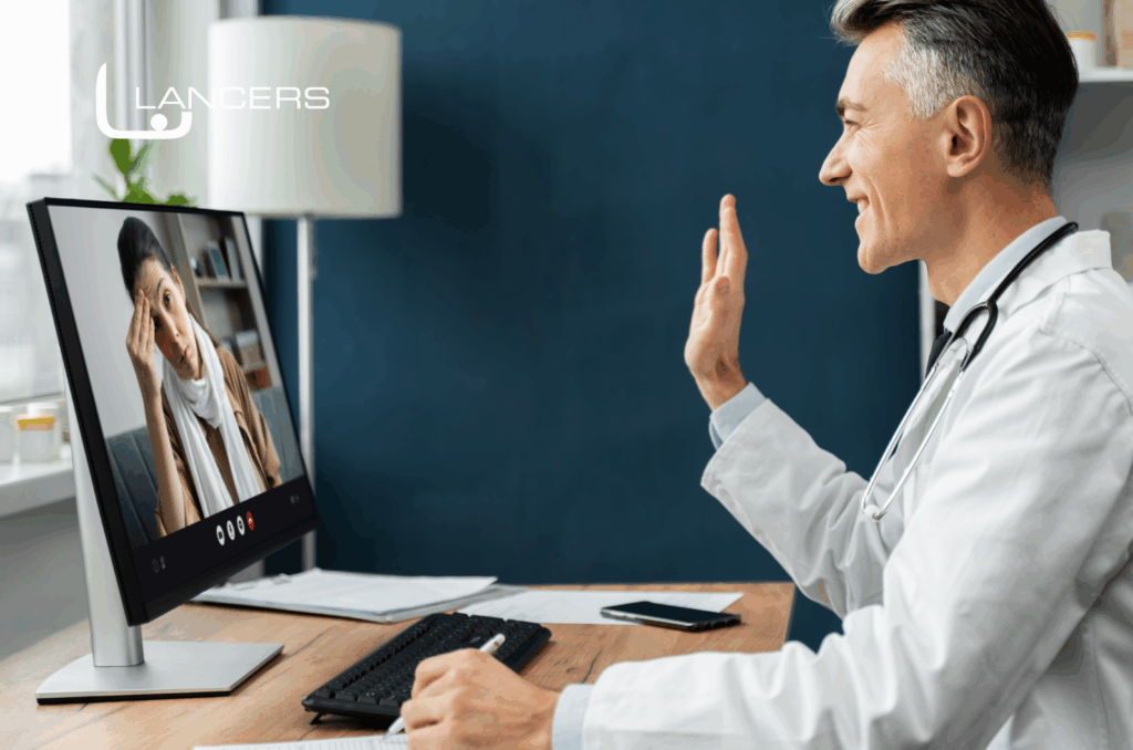 Telemedicina