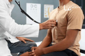 Fazer um check-up anual é uma das formas mais eficazes de prevenir doenças e garantir uma vida mais saudável. Muitas pessoas deixam de realizar exames preventivos por falta de informação, mas quem possui plano de saúde tem à disposição um grande aliado para manter os cuidados em dia.