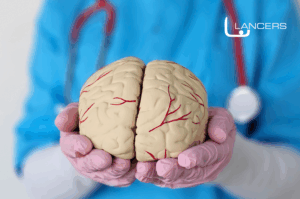 Aprenda a identificar os primeiros sinais de um AVC e saiba o que fazer diante dos sintomas. Informação pode salvar vidas!