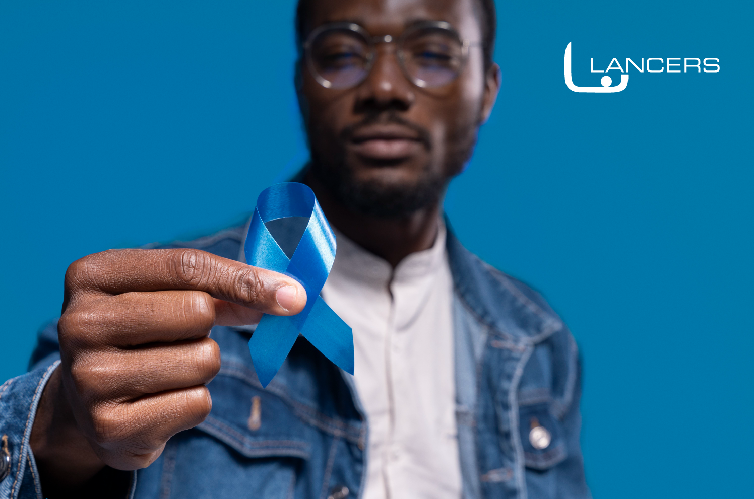 Mude a rota, siga o caminho da prevenção!