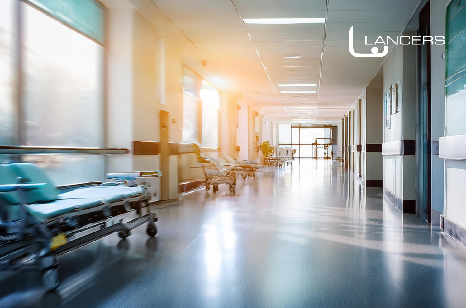 rede credenciada em planos de saúde