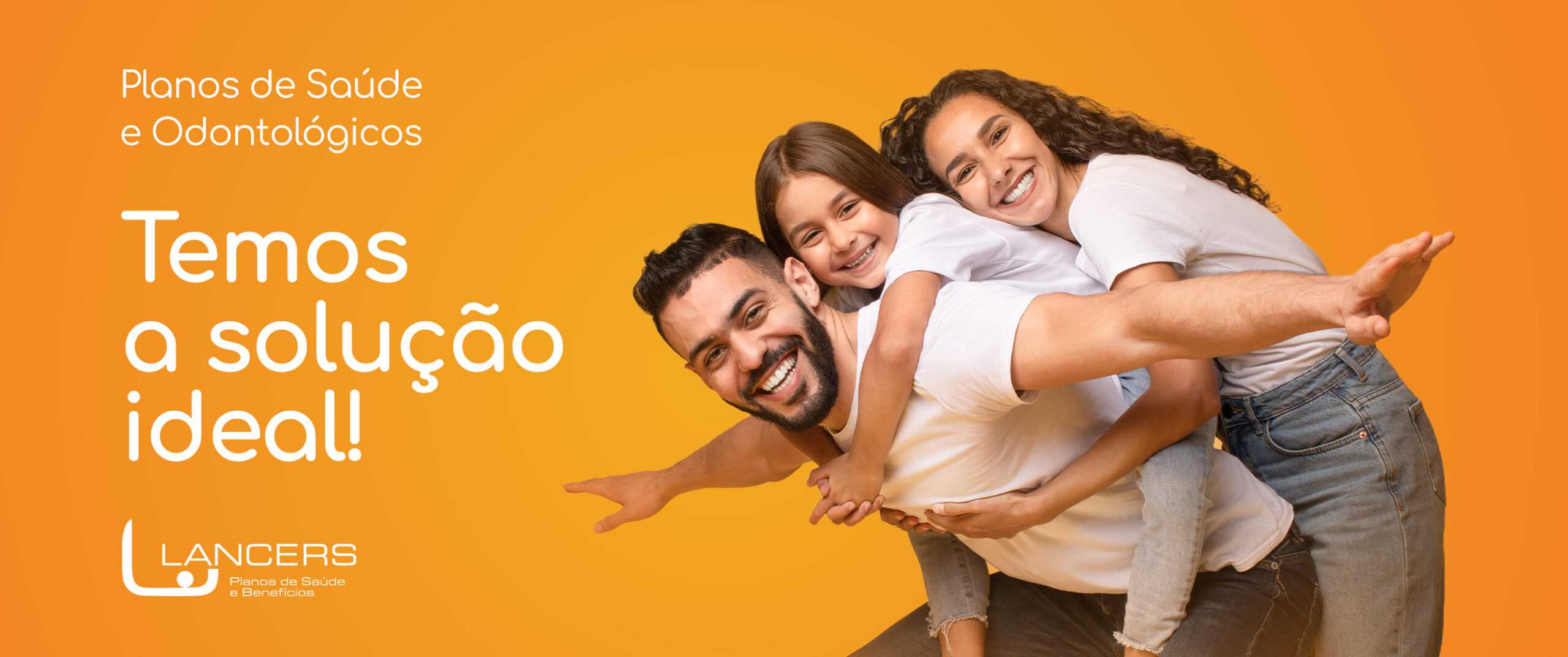 Banner Topo Site - Primeiro